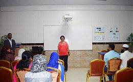 1566716394_dsc_0105.jpg