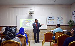 1566716428_dsc_0112.jpg