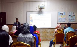 1566716460_dsc_0115.jpg