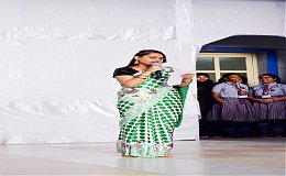 1568819196_dsc_0228.jpg