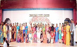 1568819590_dsc_0283f.jpg