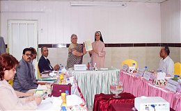1569049157_dsc_0230.jpg