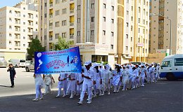 1569075056_dsc_0333.jpg