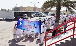 1569075213_dsc_0365.jpg