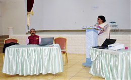 1569127643_dsc_0197.jpg
