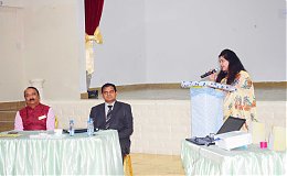 1569127779_dsc_0230.jpg