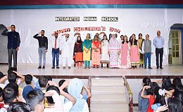 1576076673_dsc_0042.jpg