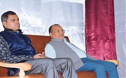 1576076811_dsc_0908.jpg
