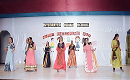 1576076925_dsc_1002.jpg
