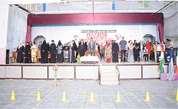 1577030011_dsc_0365.jpg