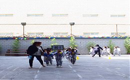 1577030206_dsc_0369.jpg