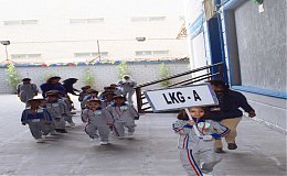 1577030351_dsc_0380.jpg