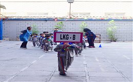 1577030384_dsc_0372.jpg