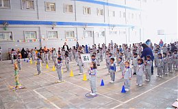 1577030465_dsc_0384.jpg