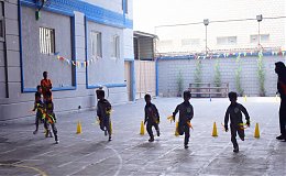 1577030799_dsc_0435.jpg