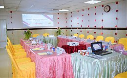 1577684590_dsc_0110.jpg