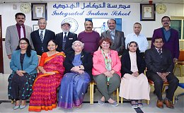 1577687399_dsc_0160.jpg