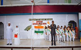 1580275642_dsc_0131.jpg