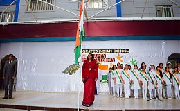 1580275827_dsc_0157.jpg