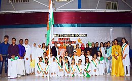 1580276144_dsc_0213.jpg