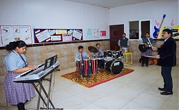 1581836060_whatsapp_image_2020-02-13_at_123443_pm.jpeg