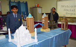 1581836214_whatsapp_image_2020-02-13_at_123514_pm.jpeg