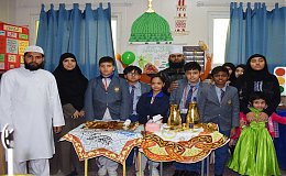 1581836595_whatsapp_image_2020-02-13_at_125548_pm2.jpeg