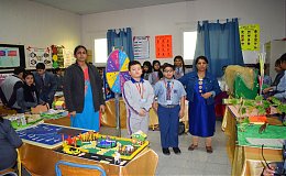 1581836664_whatsapp_image_2020-02-13_at_125550_pm1.jpeg