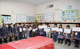 1581836704_whatsapp_image_2020-02-13_at_125551_pm1.jpeg