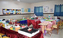 1581836769_whatsapp_image_2020-02-13_at_125553_pm.jpeg