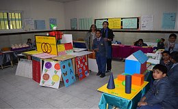 1581837325_whatsapp_image_2020-02-13_at_125605_pm.jpeg