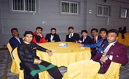 1581918996_whatsapp_image_2020-02-01_at_114752_am1.jpeg