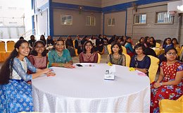 1581919022_whatsapp_image_2020-02-01_at_114752_am3.jpeg