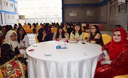1581919275_whatsapp_image_2020-02-01_at_114938_am11.jpeg