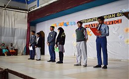 1581920639_whatsapp_image_2020-02-13_at_52726_pm.jpeg