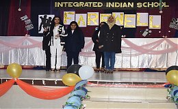 1675510800_6.jpg