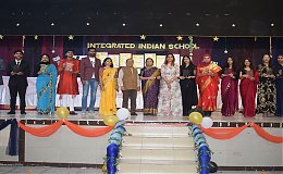 1675510801_13.jpg