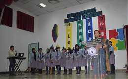 1684746717_dsc_0914.JPG