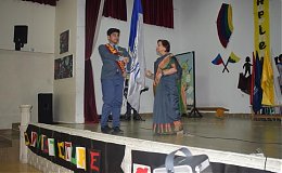 1684746717_dsc_0918.JPG