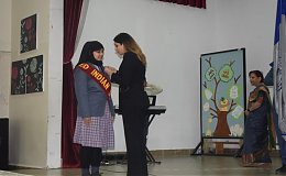 1684746717_dsc_0920.JPG