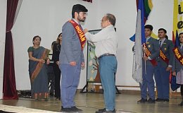 1684746717_dsc_0921.JPG