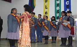 1684746717_dsc_0924.JPG