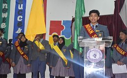 1684746717_dsc_0957.JPG
