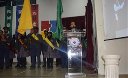 1684746717_dsc_0958.JPG