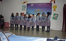 1684747187_dsc_0989.JPG