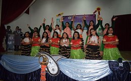 1684747187_dsc_1000.JPG