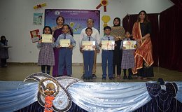 1684747188_dsc_0977.JPG