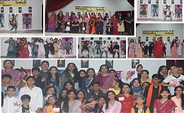 1686630068_collage_5.jpg