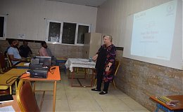 1701072916_dsc_0802.JPG