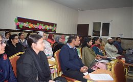 1701072916_dsc_0806.JPG